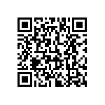 833-87-090-30-001101 QRCode