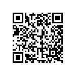 833-87-090-64-001101 QRCode