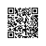 833-87-092-10-287101 QRCode