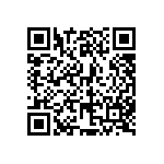 833-87-092-10-457101 QRCode