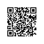 833-87-092-20-001101 QRCode