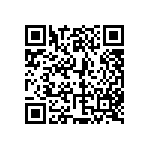 833-87-094-10-287101 QRCode