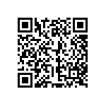 833-87-098-10-001101 QRCode