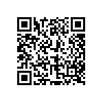 833-87-100-10-287101 QRCode