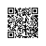 833-87-100-10-453101 QRCode