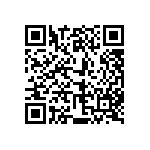 833-87-100-30-001101 QRCode