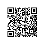 833-87-100-64-001101 QRCode