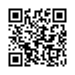 8337-8000 QRCode