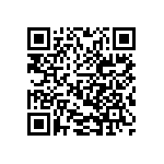 8340-F110-K3M2-A2H0-20A QRCode