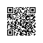 8340-F110-K3T2-ALH0-20A QRCode