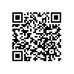 8340-F110-K4F1-K8H0-30A QRCode