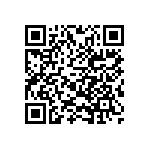 8340-F110-K4F1-K8H0-50A QRCode