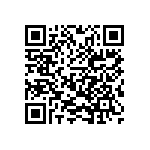 8340-F110-K4M1-A2H0-30A QRCode