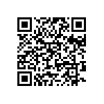 8340-F110-K4M1-A2H0-50A QRCode