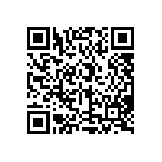 8340-F110-K4T2-LLH0-5A QRCode