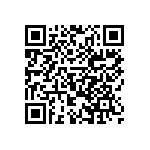 8340-F110-P1F1-A2H142-0-25A QRCode