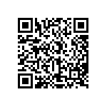 8340-F110-P1K1-ALH0-4A QRCode