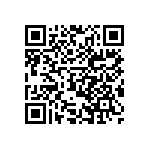 8340-F110-P1M2-A2H142-20A QRCode