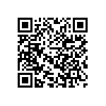 8340-F110-P1M2-B2H0-30A QRCode