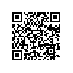 8340-F110-X1F1-B8H0-10A QRCode