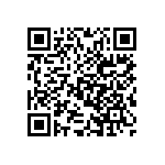 8340-F120-P1K2-ANH0-20A QRCode