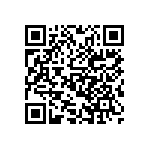 8340-F120-P1M2-A0H0-30A QRCode