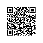 8340-F120-P1P2-B2H0-20A QRCode