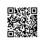 8340-F120-P1T2-ALH0-3A QRCode