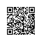 8340-F120-Z7CB-B5H0-756 QRCode