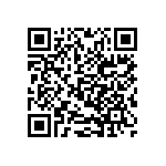 8340-F130-K3K2-ALH0-15A QRCode