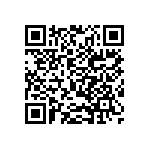 8340-F130-K3K2-BLH142-5A QRCode