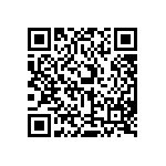 8340-F130-K3T2-A2H0-25A QRCode