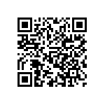 8340-F130-P1V2-A2H0-15A QRCode