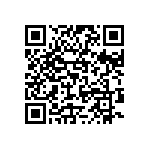 8340-F150-K4F1-KLH0-15A QRCode