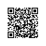 8340-F410-K2K1-B2H0-15A QRCode