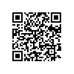 8340-F410-K2K1-B2H0-50A QRCode