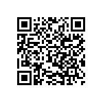 8340-F410-K2M2-A3H142-10A QRCode