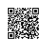 8340-F410-K4K1-ALH142-15A QRCode