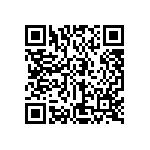 8340-F410-P1M1-KLH142-2A-U QRCode