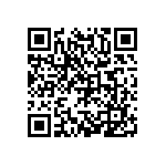 8340-F410-P1M1-KLH142-2A QRCode