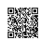 8340-F410-P1M1-KLH142-3A QRCode