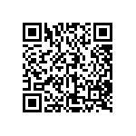 8340-F410-P1M4-M2H143-1A QRCode