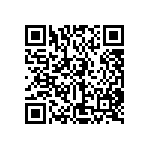 8340-F420-P1M1-KLH142-8A QRCode