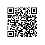 8340-F910-P1M1-A2H0-16A QRCode