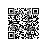 8340-F910-P1M2-B8H0-20A QRCode