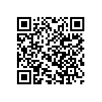 8340-F920-P1M2-BHH0-30A QRCode