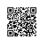 8340-G211-G1H1-A4H0-30A QRCode