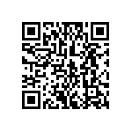 8340-G211-K4F4-A4H11-30A QRCode