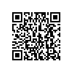 8340-G211-K4F4-A4H111D-20A QRCode