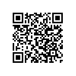 8340-G211-N1F4-A4H111-1A QRCode